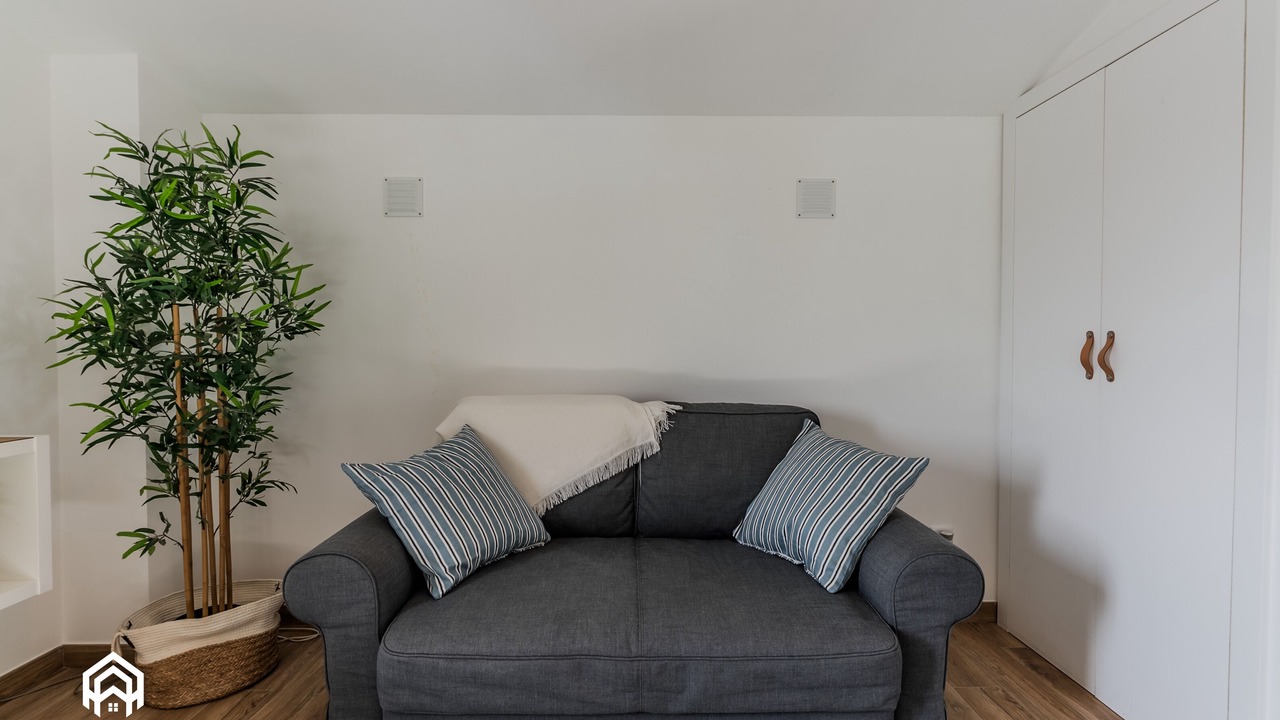 Photo of Livingroom in Lourinha