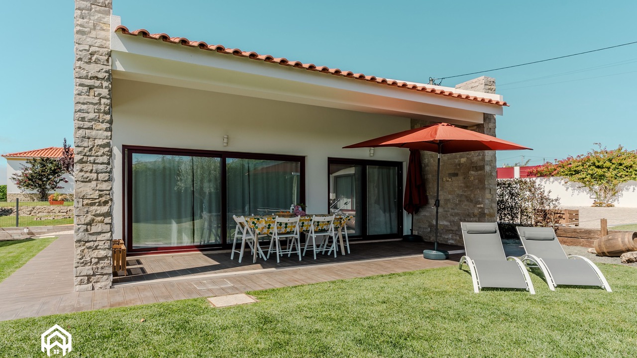 Photo of Outdoor in Lourinha