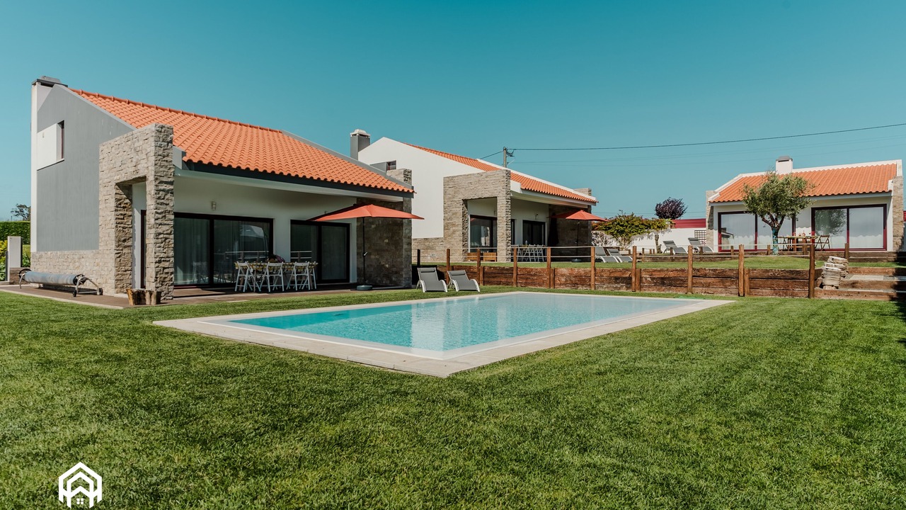 Photo of Outdoor in Lourinha