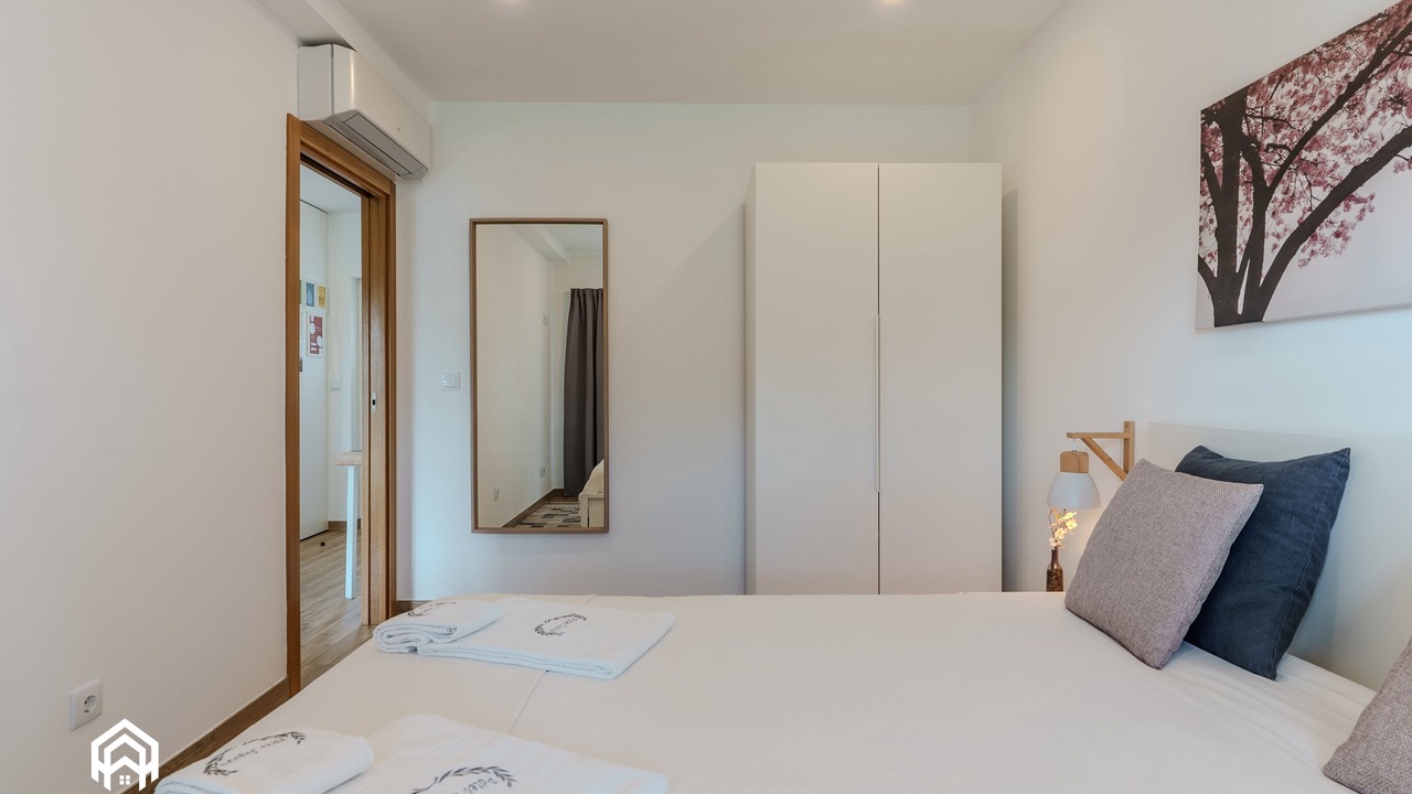 Photo of Bedroom in Lourinha