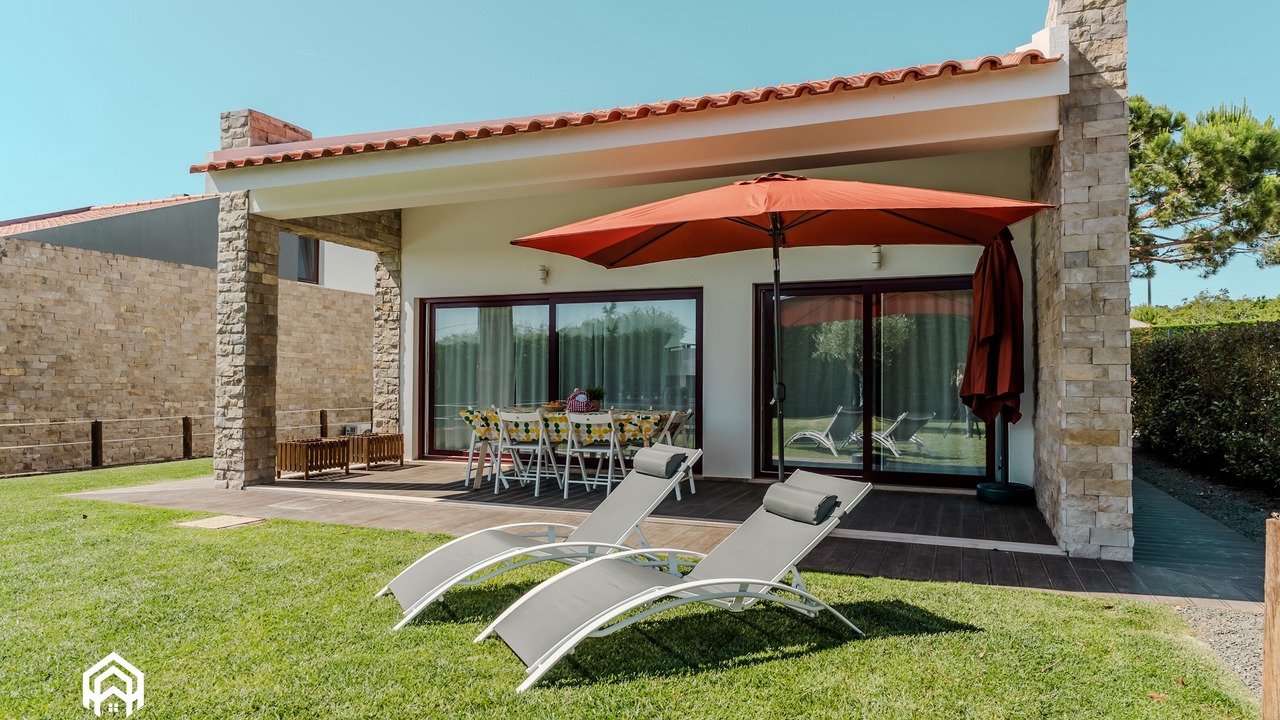 Photo of Outdoor in Lourinha