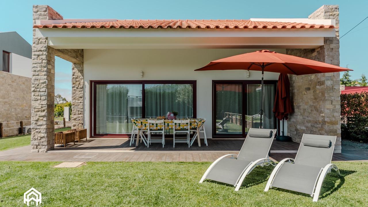 Photo of Outdoor in Lourinha