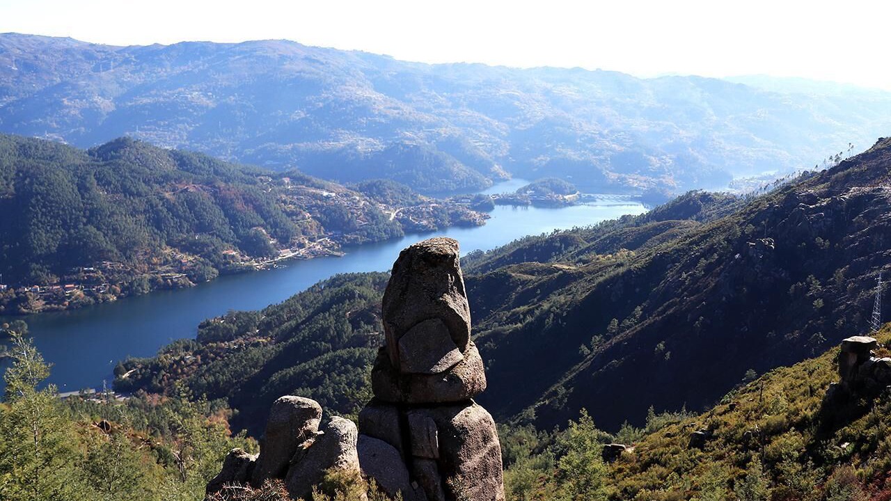 Photo of Outdoor in Geres