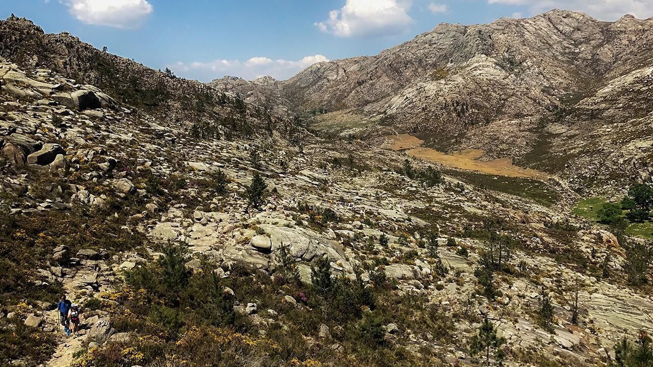 Photo of Outdoor in Geres