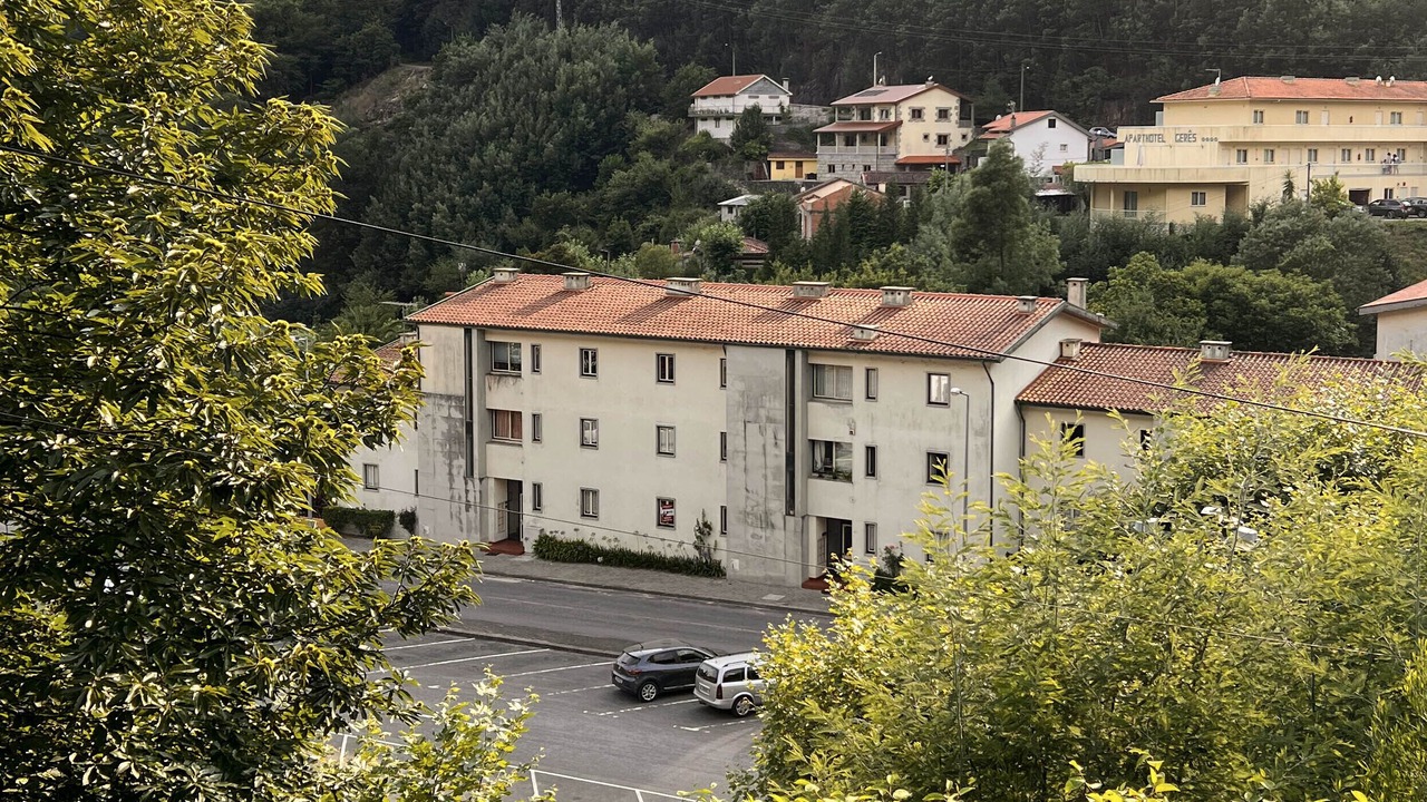 Photo of Others in Geres