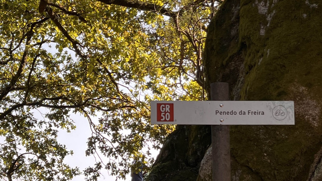Photo of Others in Geres