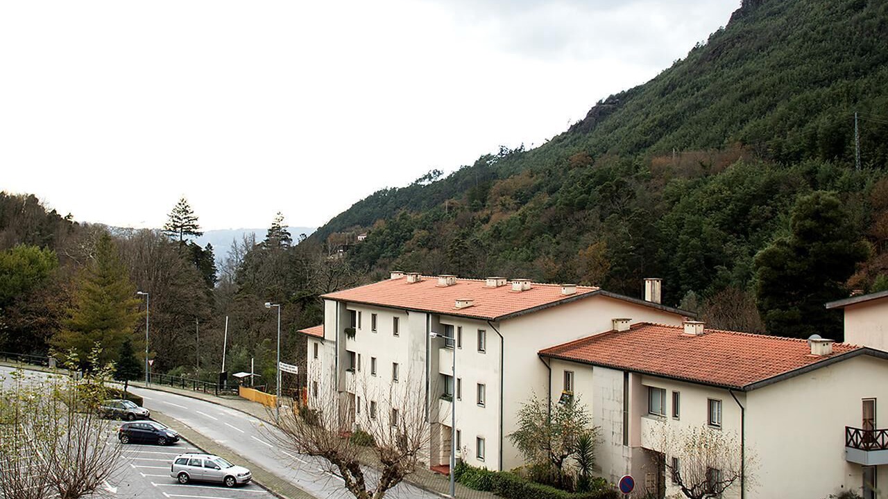 Photo of Outdoor in Geres