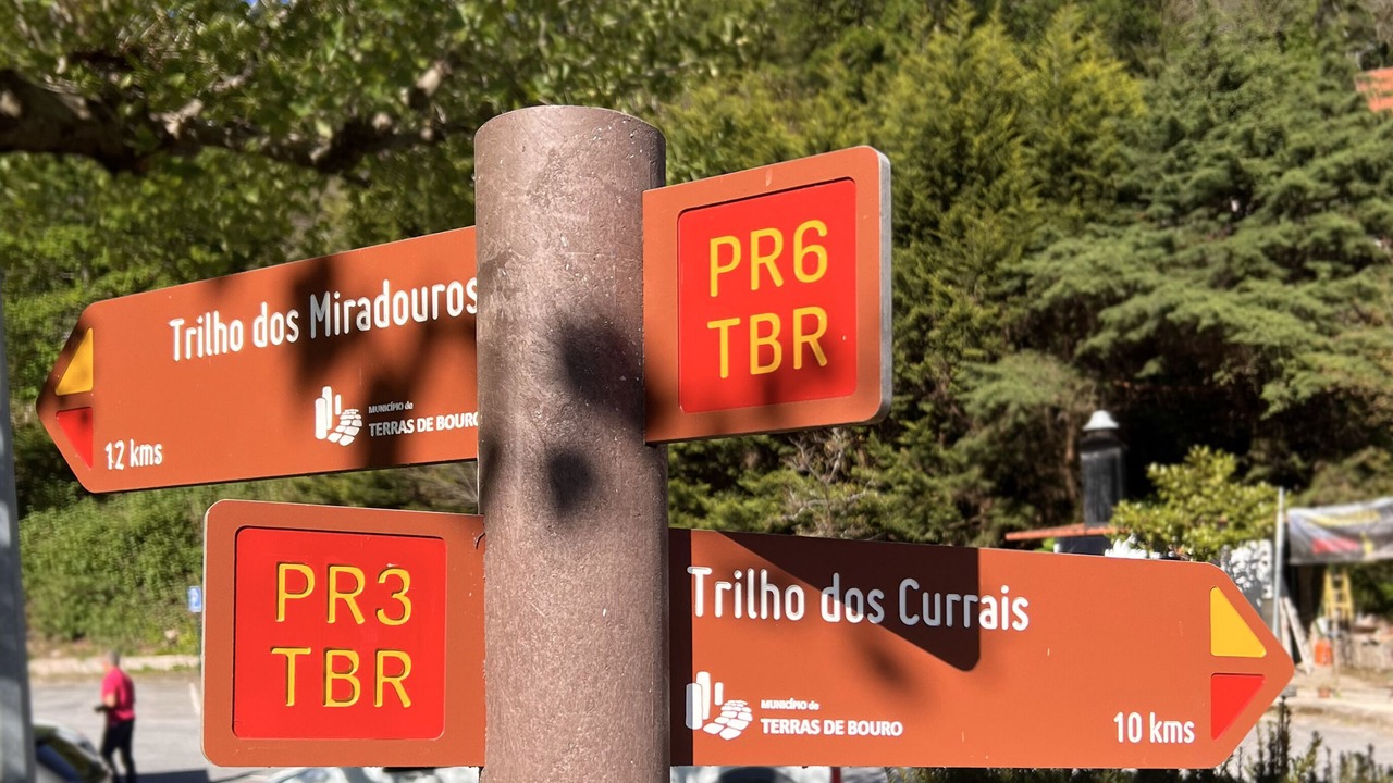 Photo of Outdoor in Geres