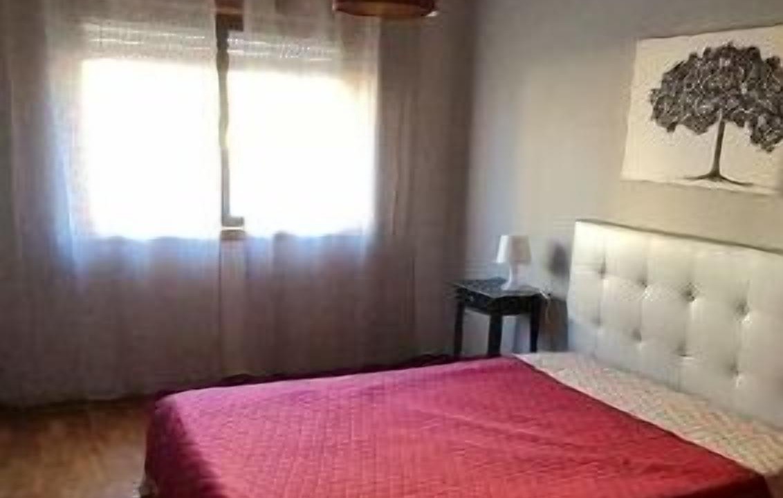 Photo of Bedroom in Gulpilhares