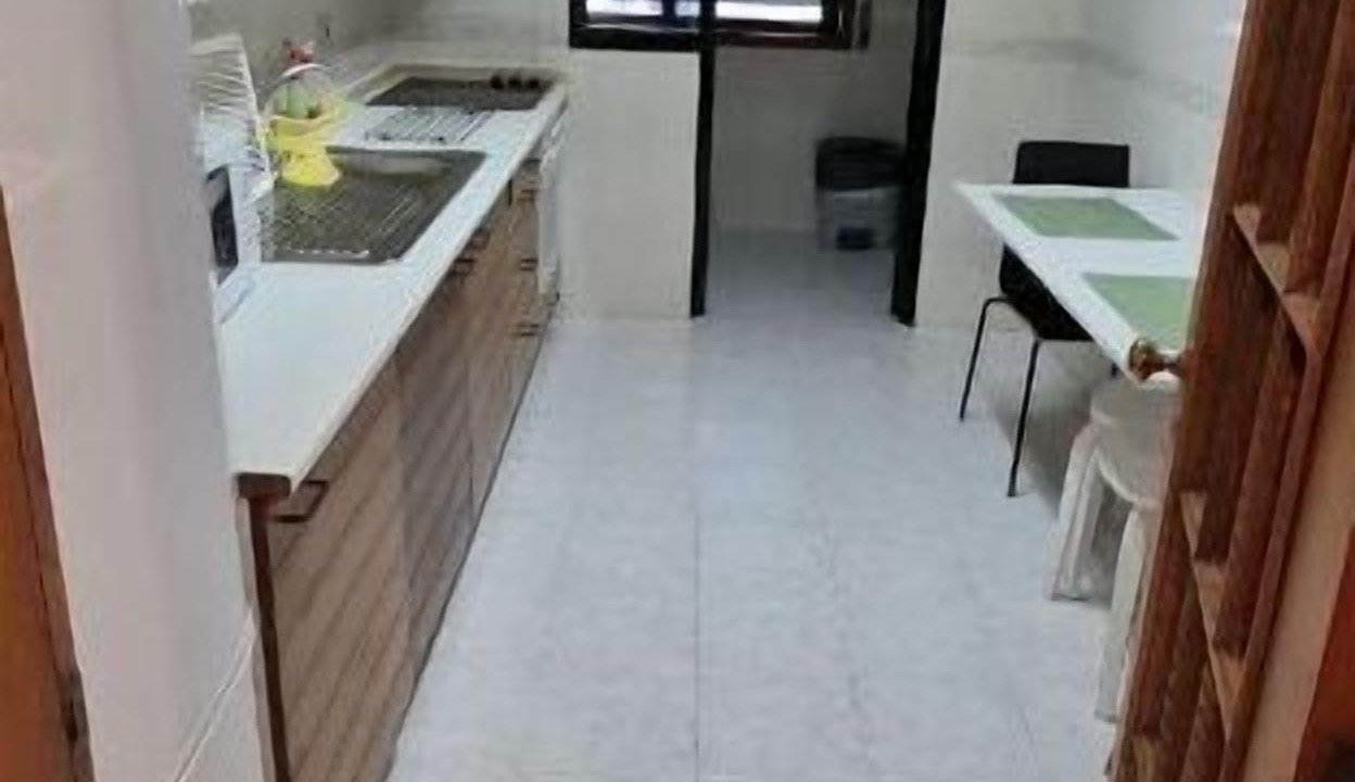 Photo of Kitchen in Gulpilhares