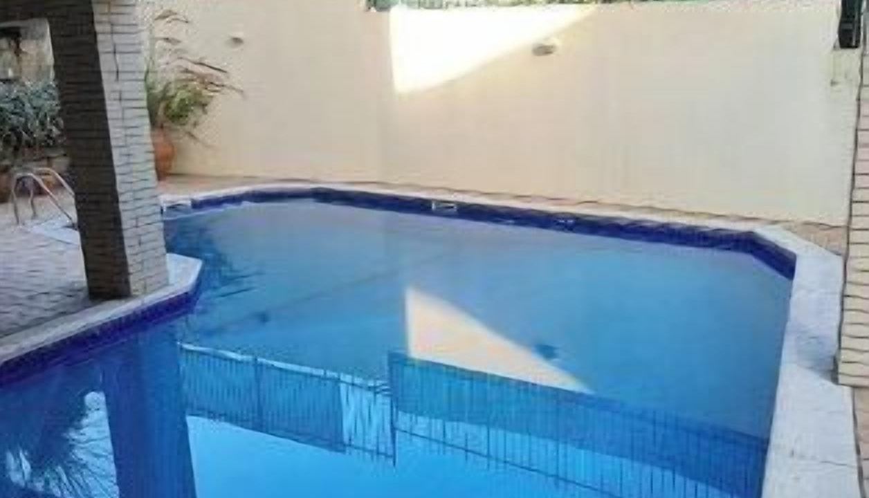 Photo of Outdoor in Gulpilhares