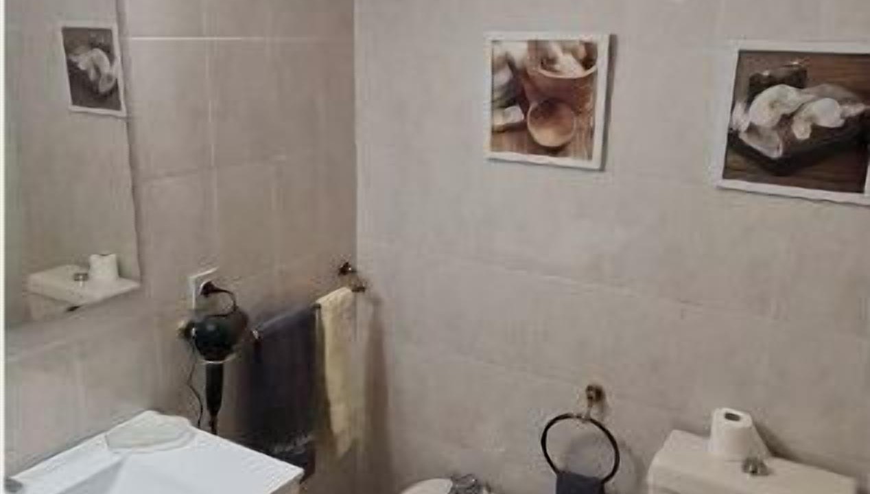 Photo of Bathroom in Gulpilhares