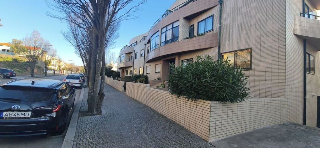 Photo of Outdoor in Gulpilhares