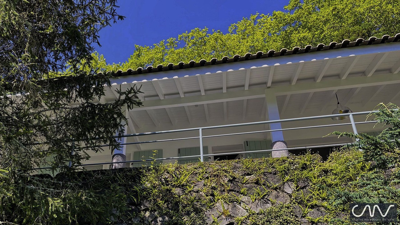 Photo of Outdoor in Furnas