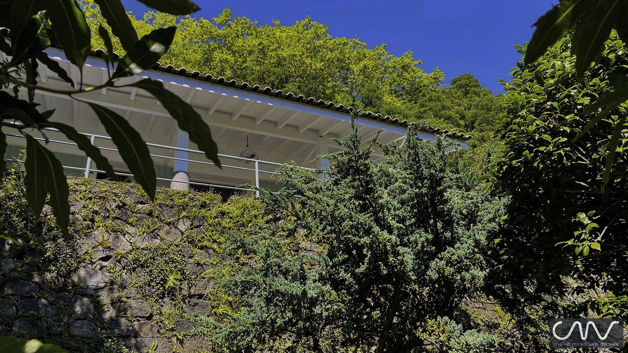 Photo of Outdoor in Furnas
