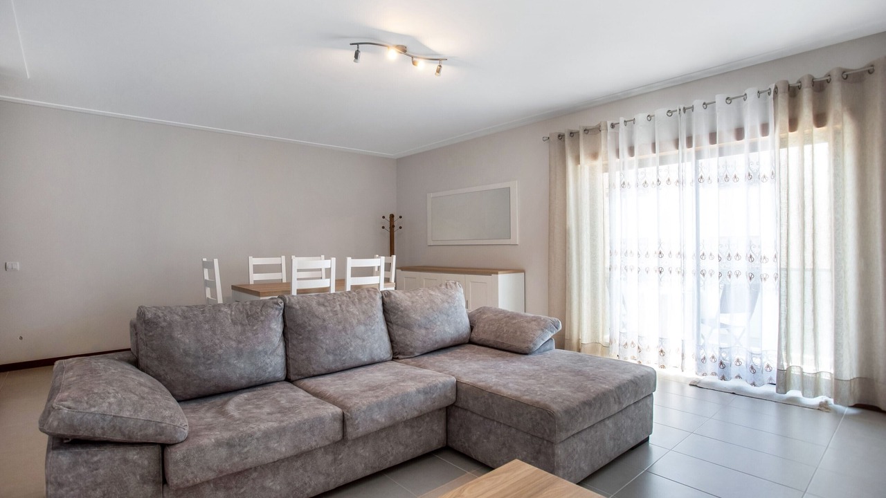 Photo of Livingroom in Nazare