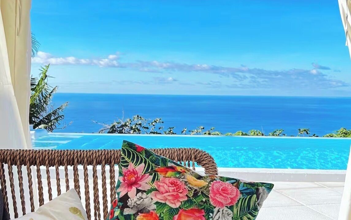 Photo of Outdoor in Tabua
