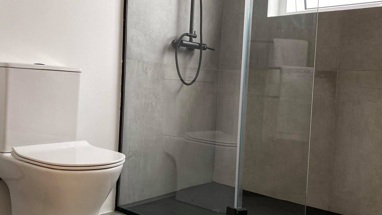 Photo of Bathroom in Tabua