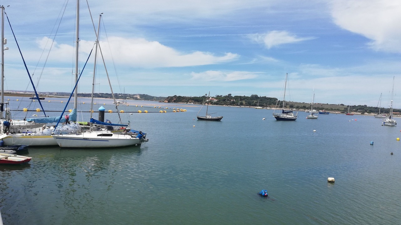 Photo of Others in Alvor