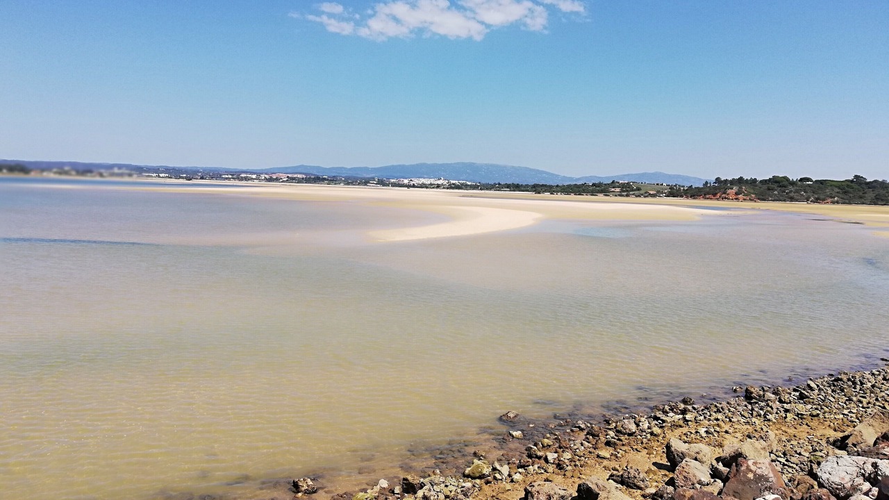 Photo of Others in Alvor