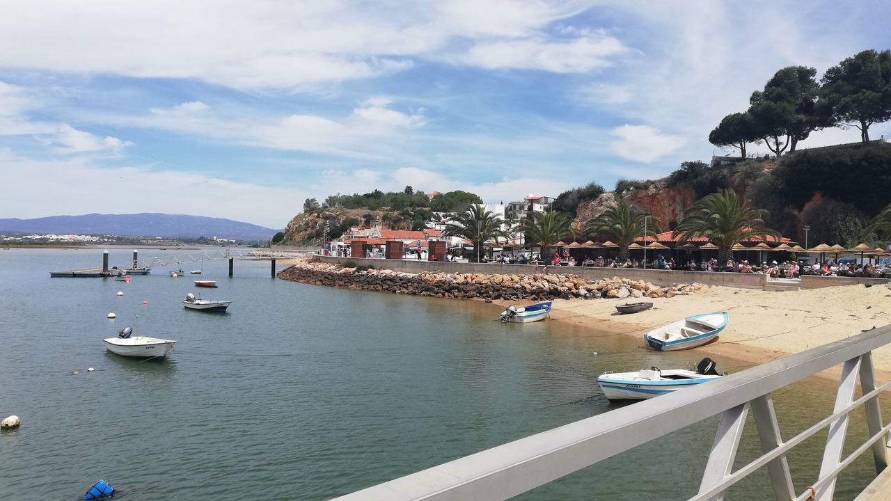 Photo of Others in Alvor