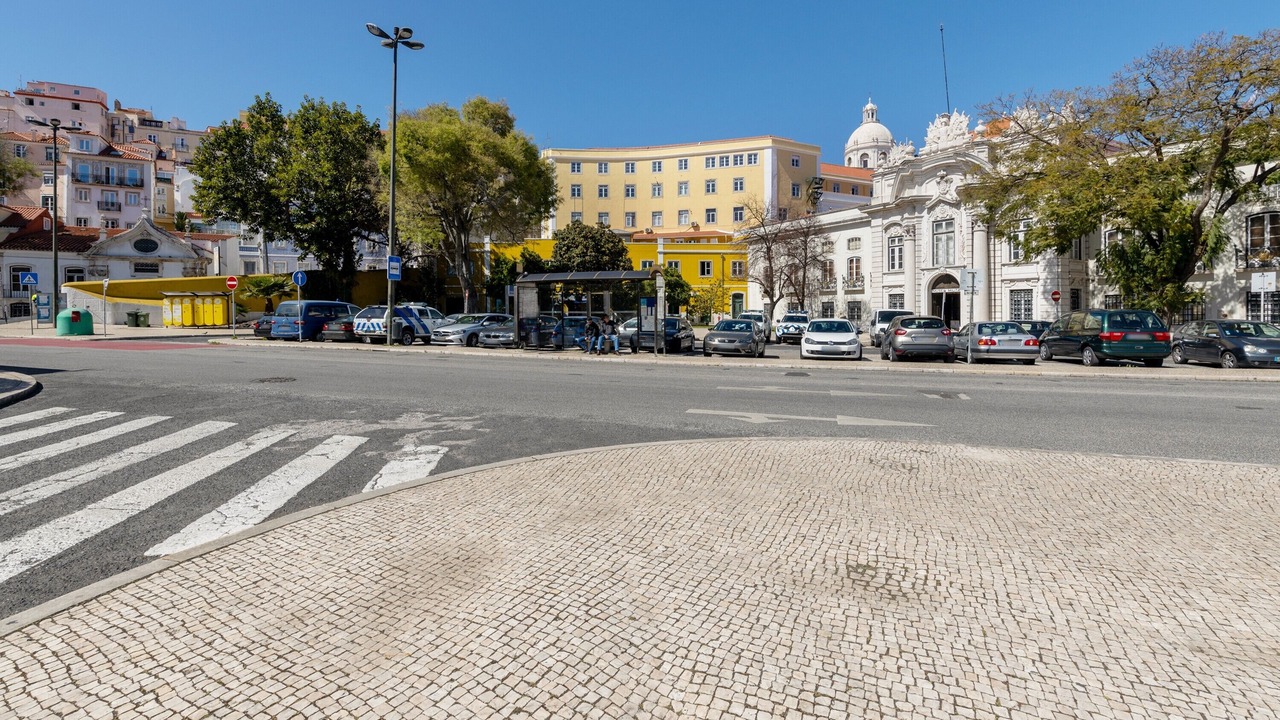 Photo of Others in Santa Engracia