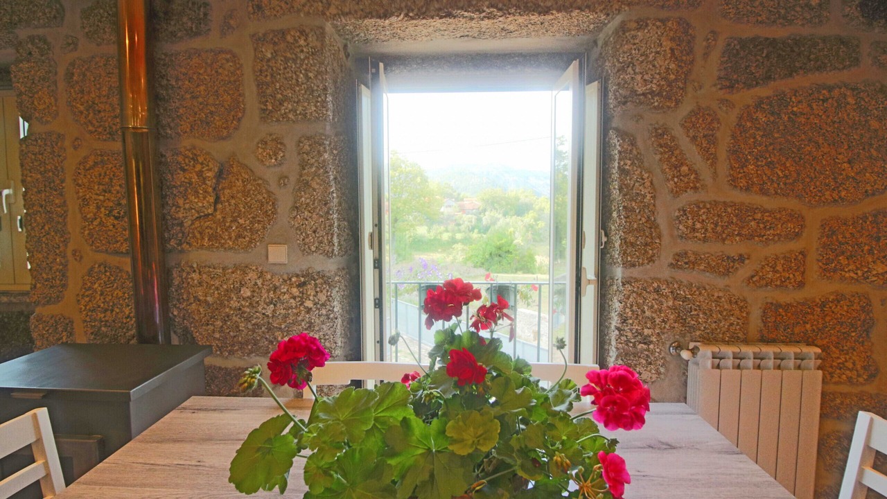 Photo of Others in Amares