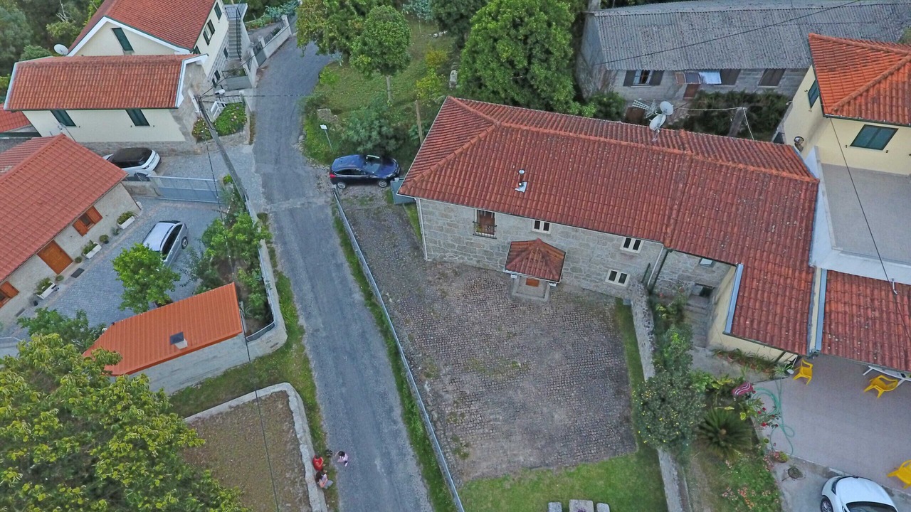 Photo of Outdoor in Amares