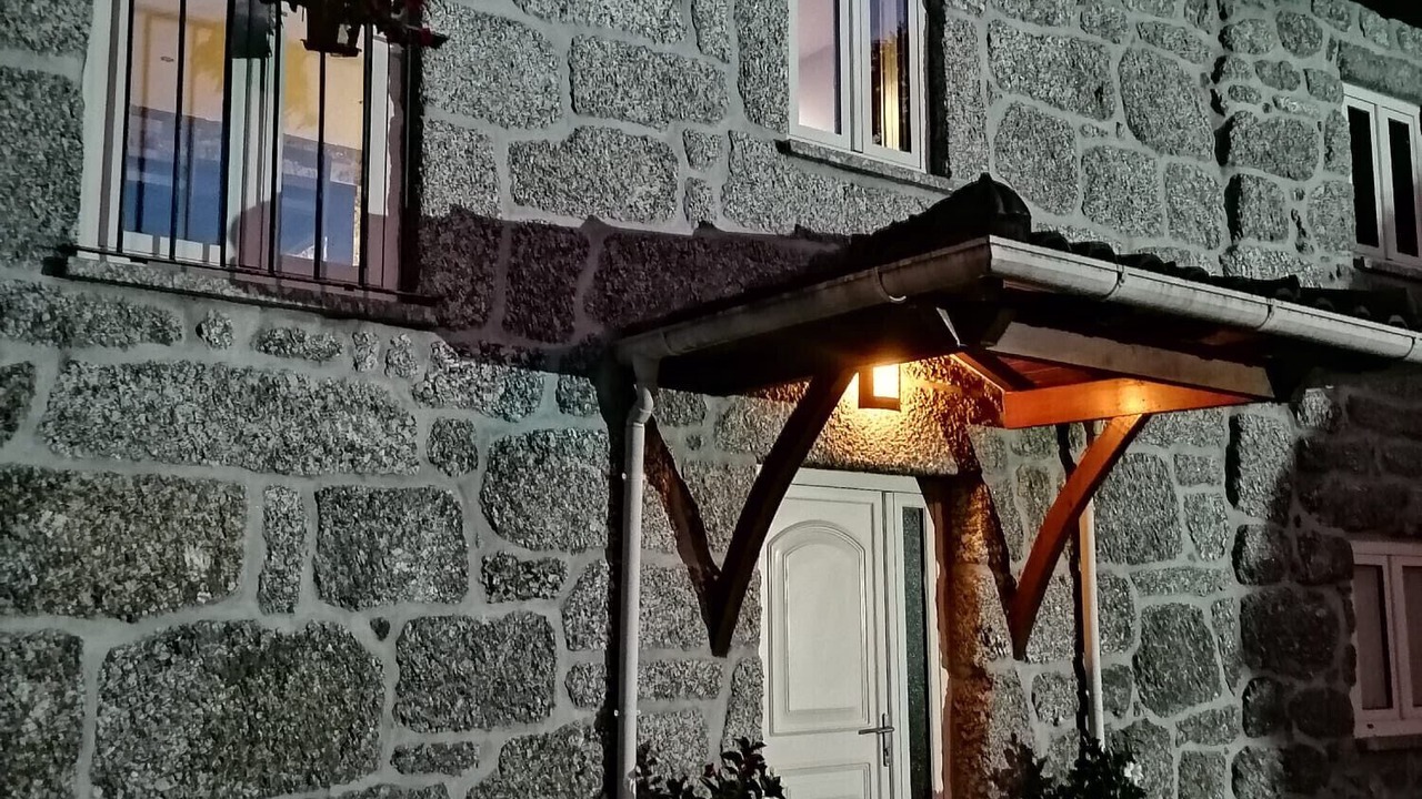 Photo of Outdoor in Amares