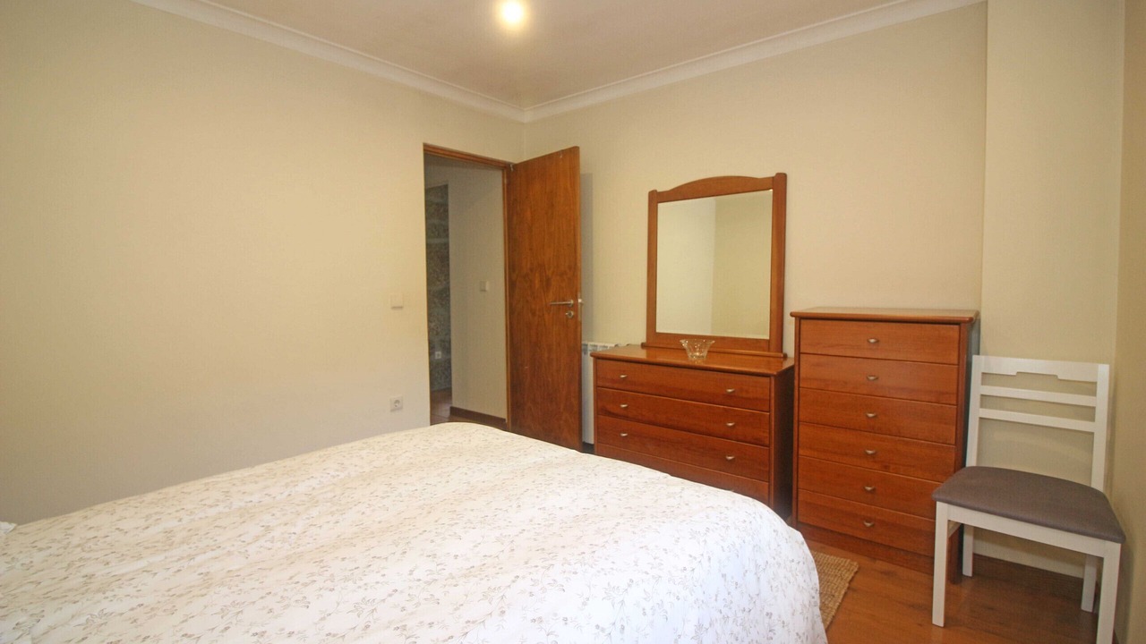 Photo of Bedroom in Amares
