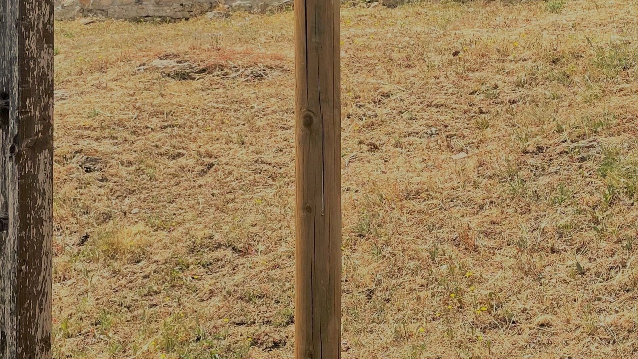 Photo of Outdoor in Castelo Mendo