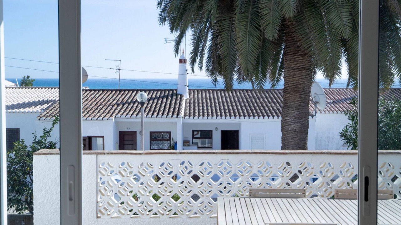Photo of Outdoor in Praia da Luz