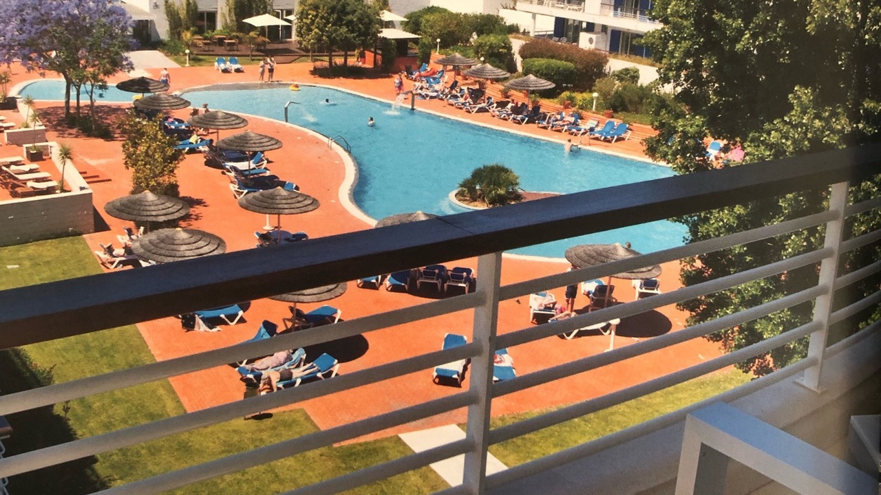 Photo of Outdoor in Lagos