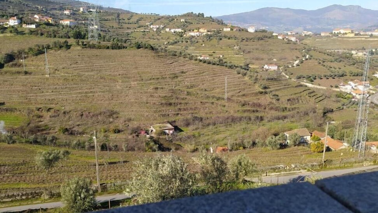 Photo of Others in Lamego