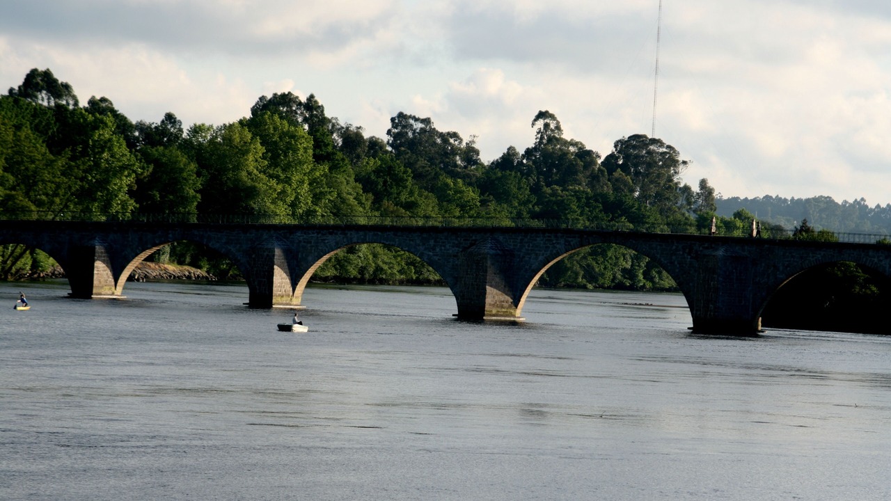 Photo of Others in Portela