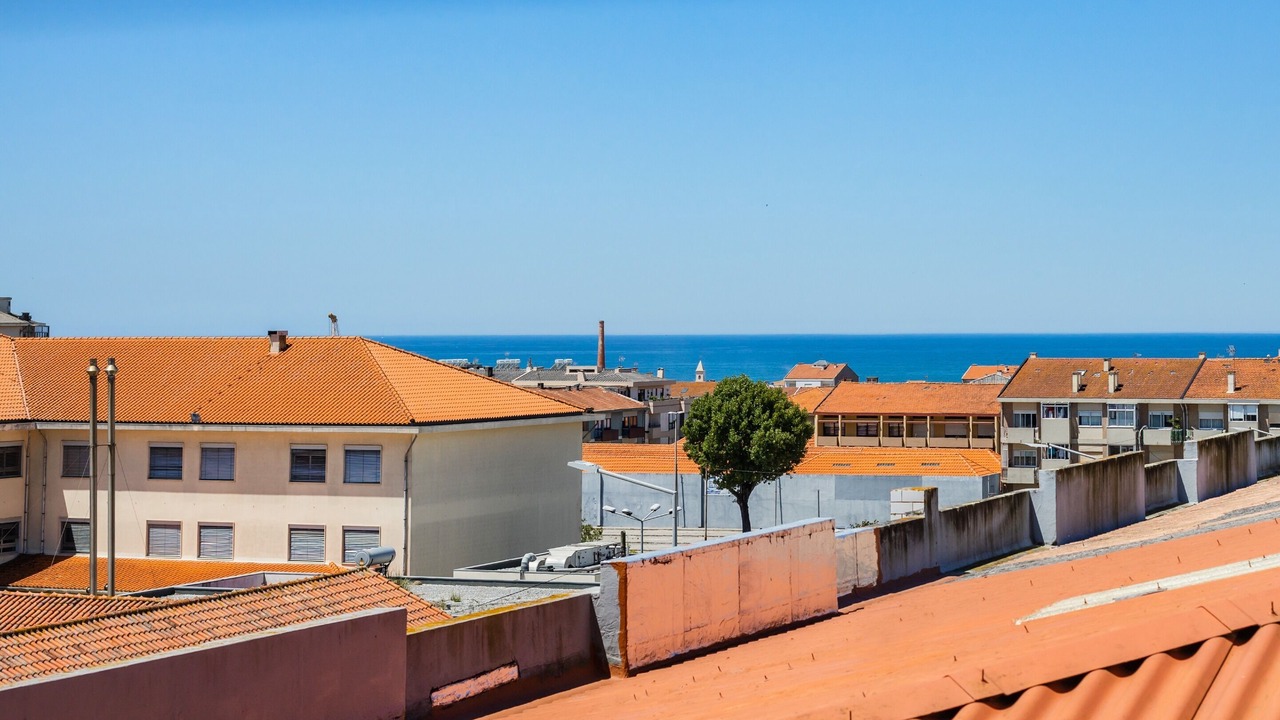 Photo of Others in Espinho