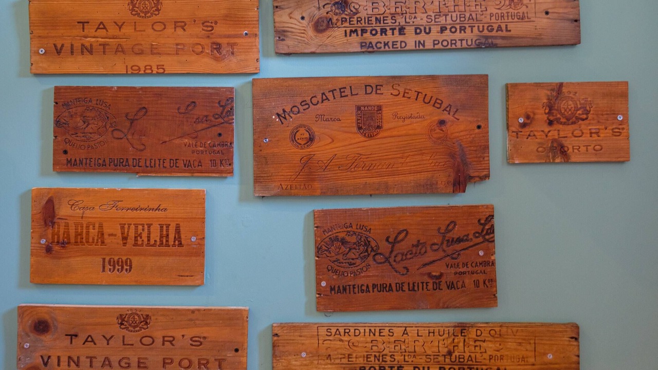 Photo of Others in Setubal