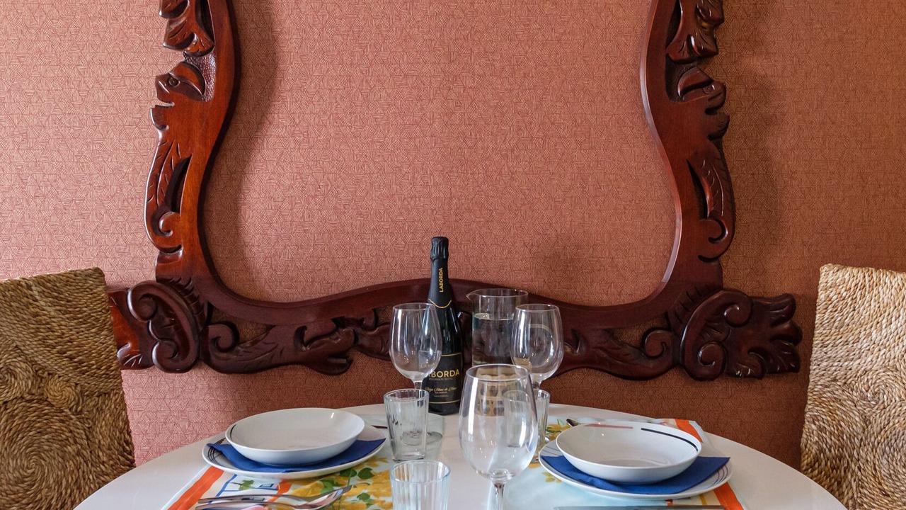 Photo of Others in Setubal