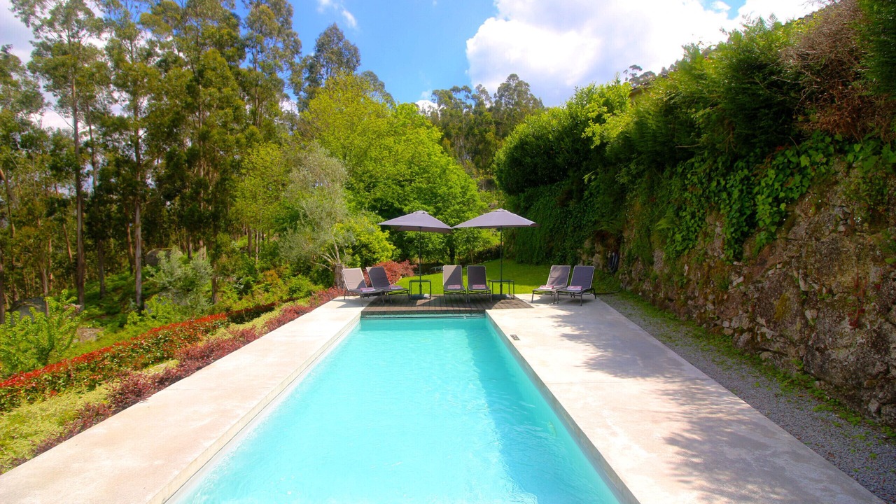 Photo of Outdoor in Ventosa