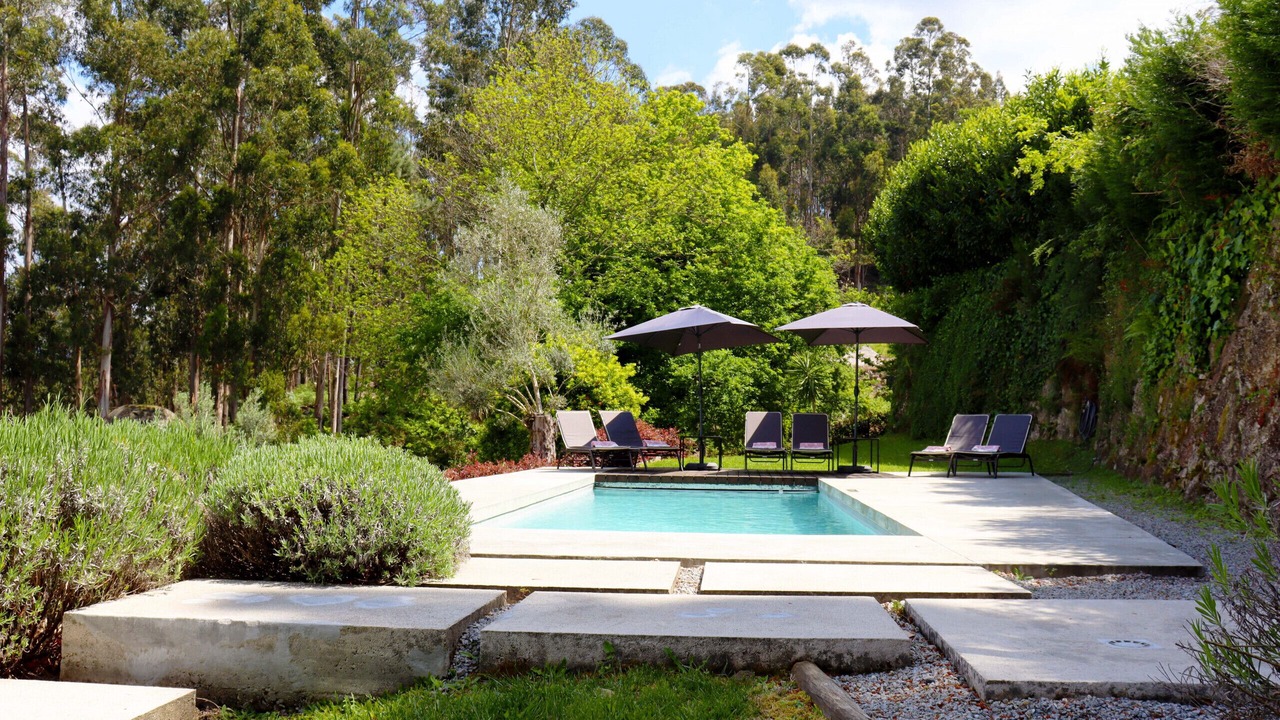 Photo of Outdoor in Ventosa