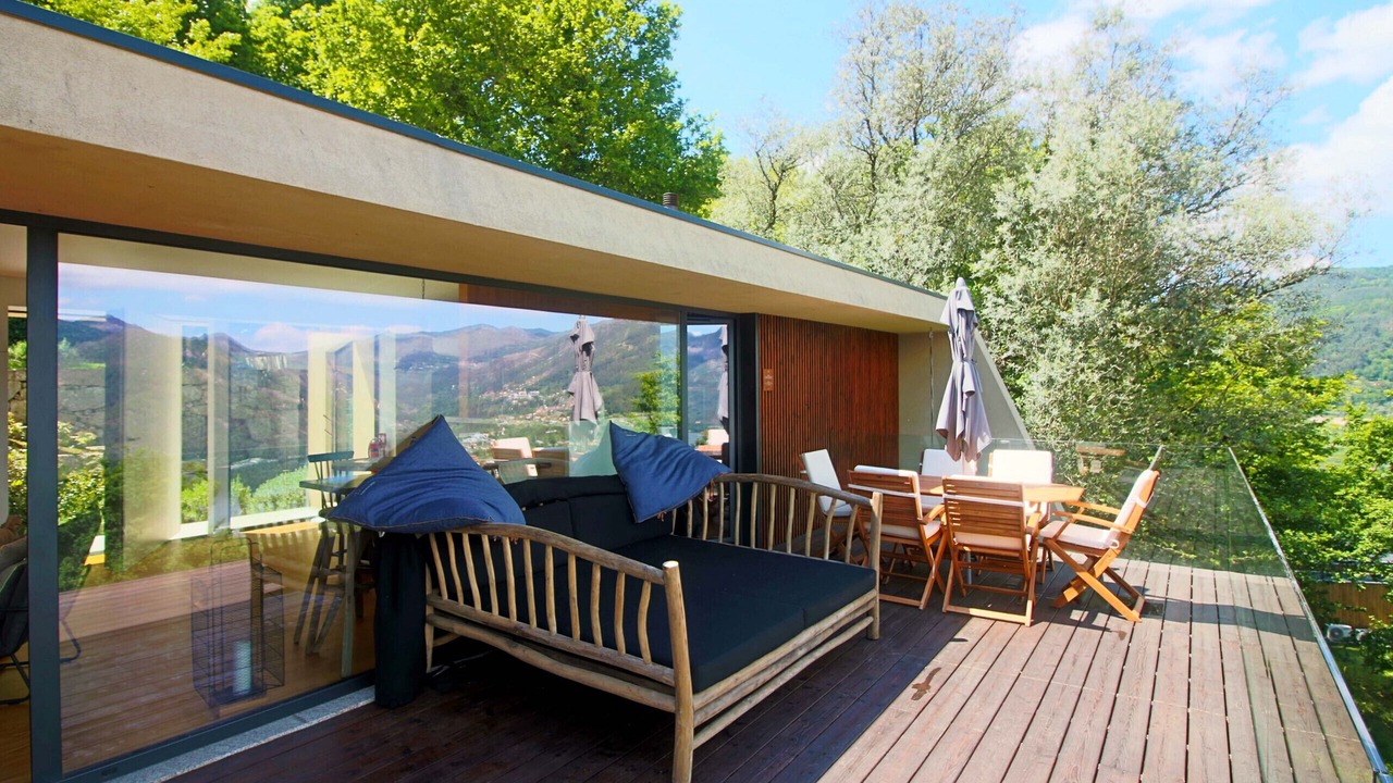Photo of Outdoor in Ventosa