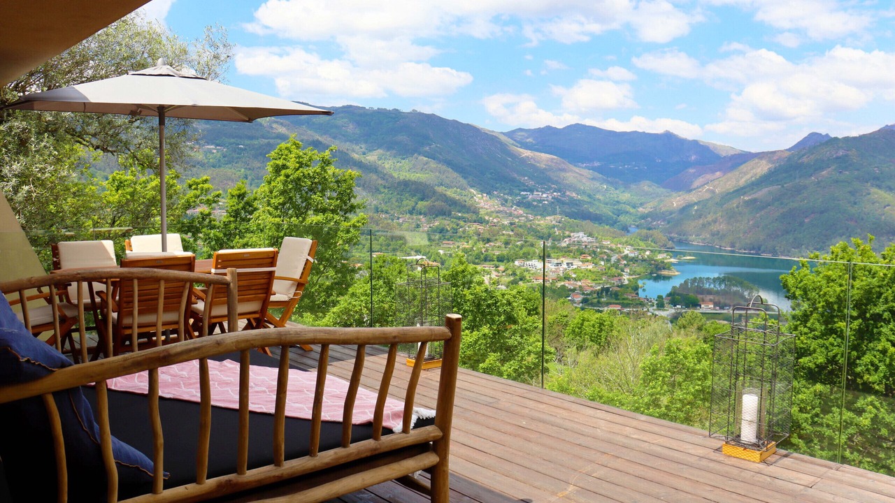 Photo of Outdoor in Ventosa