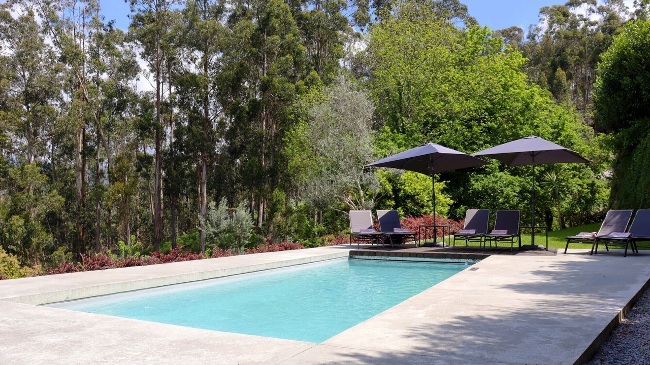 Photo of Outdoor in Ventosa