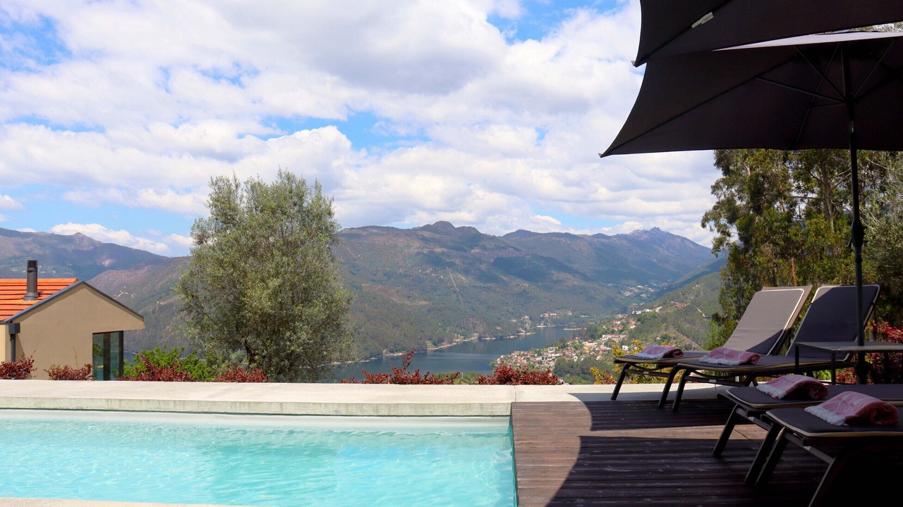 Photo of Outdoor in Ventosa