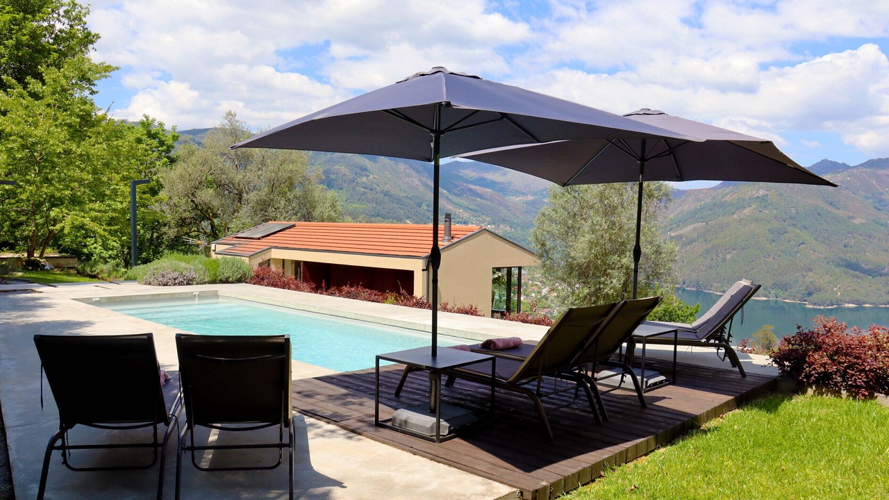 Photo of Outdoor in Ventosa