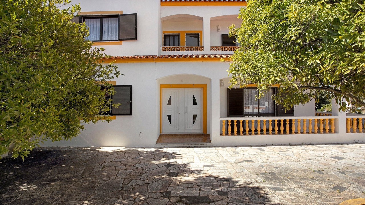 Photo of Outdoor in Sargacal