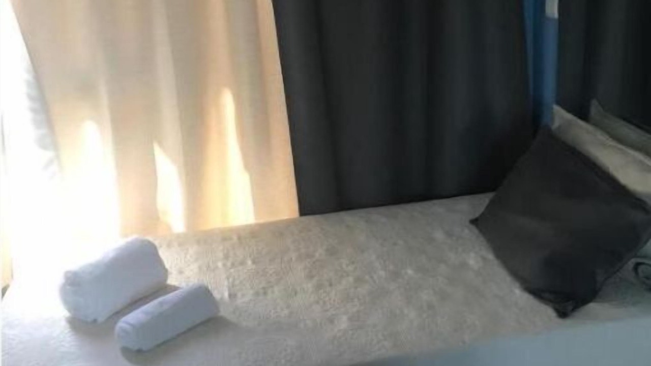 Photo of Bedroom in Portela