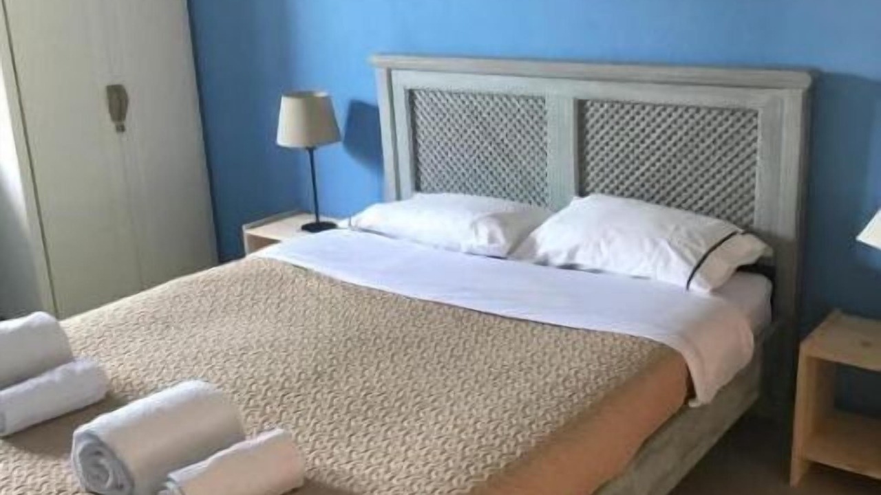 Photo of Bedroom in Portela