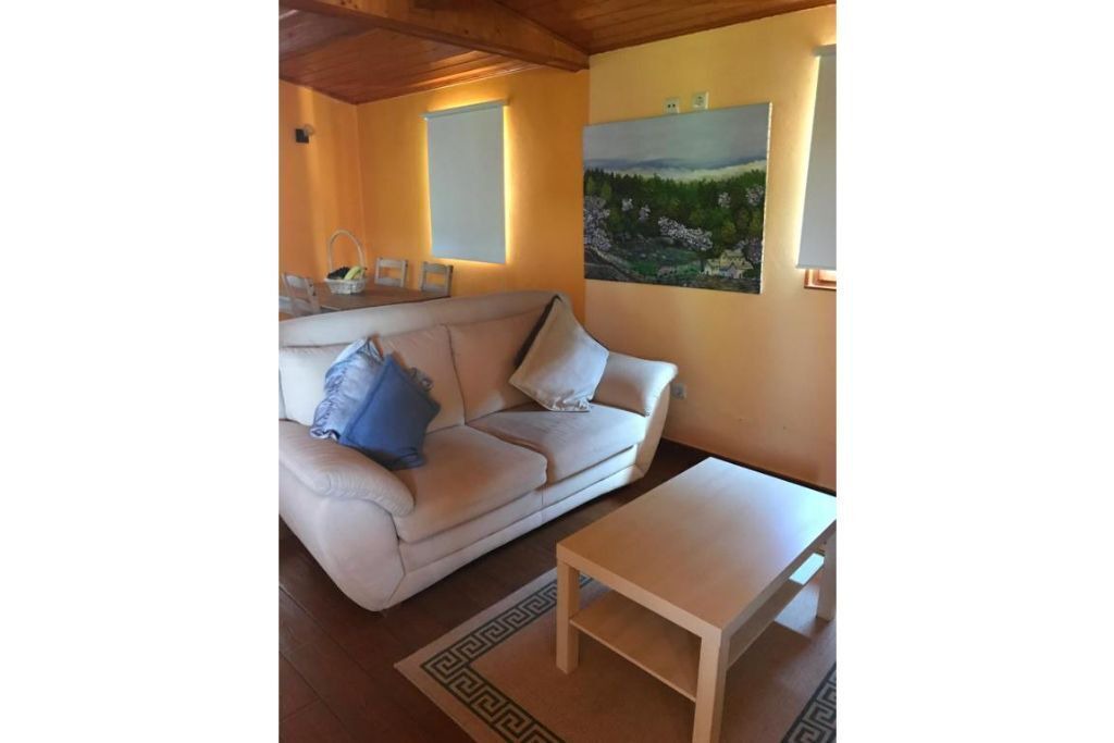 Photo of Livingroom in Portela