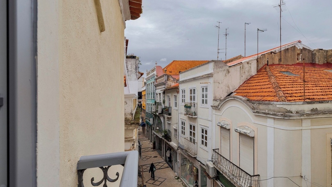 Photo of Others in Setubal